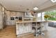 Kitchen / Dining Area