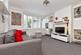 Play Room