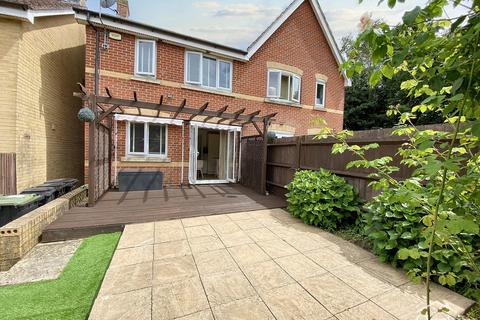 undefined, Cornelia Road, Bournemouth, BH10 4