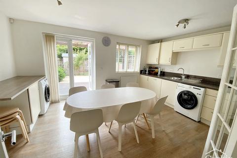 undefined, Cornelia Road, Bournemouth, BH10 4