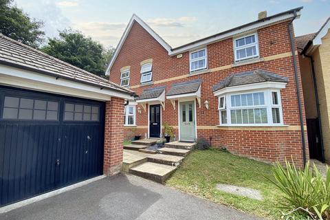 undefined, Cornelia Road, Bournemouth, BH10 4