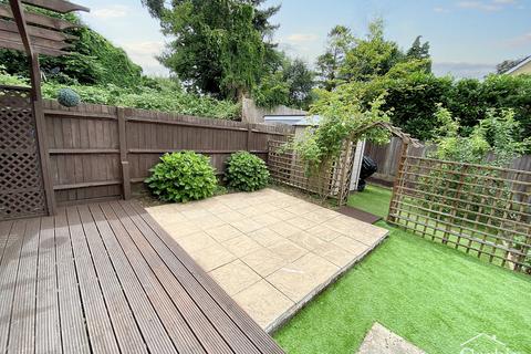 undefined, Cornelia Road, Bournemouth, BH10 4