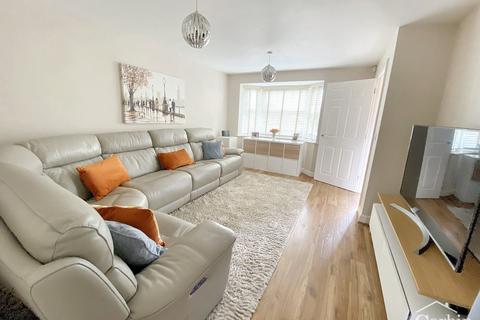 undefined, Cornelia Road, Bournemouth, BH10 4