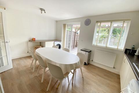 21 Cornelia Road, Bournemouth, BH10 4FG