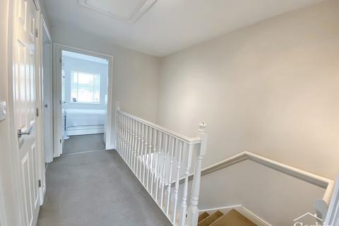 21 Cornelia Road, Bournemouth, BH10 4FG