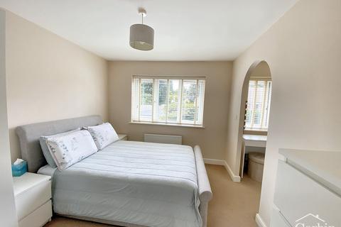 21 Cornelia Road, Bournemouth, BH10 4FG
