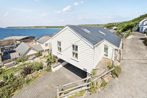 undefined, Sennen - West Cornwall