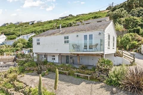 undefined, Sennen - West Cornwall