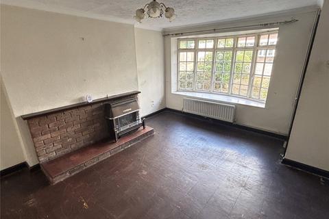 3 bedroom semi-detached house for sale, Brookhouse Way, Gnosall, Stafford, Staffordshire, ST20