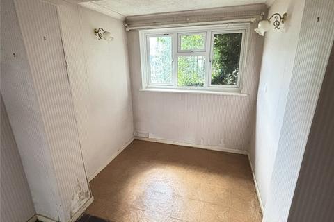 3 bedroom semi-detached house for sale, Brookhouse Way, Gnosall, Stafford, Staffordshire, ST20