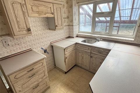 undefined, Brookhouse Way, Gnosall, Stafford, Staffordshire, ST20