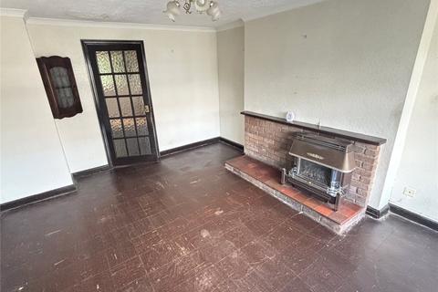 undefined, Brookhouse Way, Gnosall, Stafford, Staffordshire, ST20