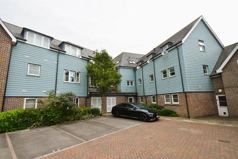 undefined, Broadacre Place, Hampshire PO14