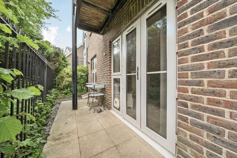 undefined, Broadacre Place, Hampshire PO14