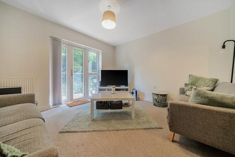 undefined, Broadacre Place, Hampshire PO14