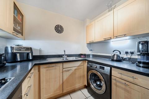 undefined, Broadacre Place, Hampshire PO14
