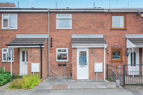 undefined, Waterloo Road, Beeston, Nottingham
