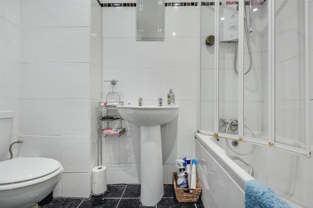 Bathroom.jpeg
