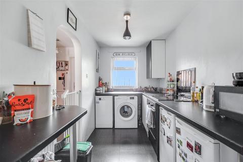 undefined, Waterloo Road, Beeston, Nottingham