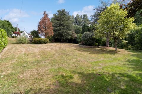 4 bedroom detached house for sale, Holt Heath To Holt Fleet, Worcester WR6