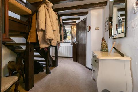 4 bedroom detached house for sale, Holt Heath To Holt Fleet, Worcester WR6