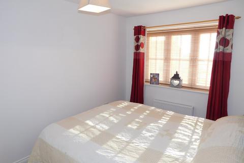 18 Askrigg Close, Consett, DH8 7EF