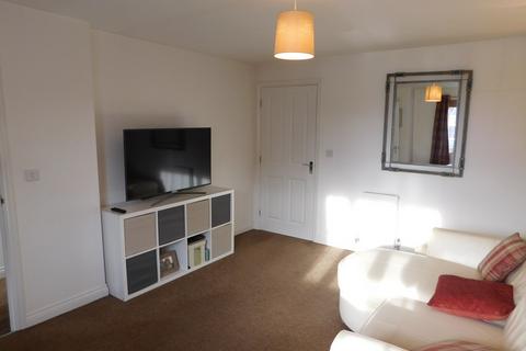 18 Askrigg Close, Consett, DH8 7EF