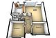 Floorplan - Floor Plan.JPG