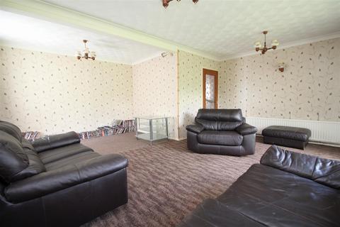 21 Deerhurst Way, Eye, Peterborough, PE6 7XD