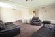 Living room 2.JPG