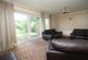 Living room 1 .JPG