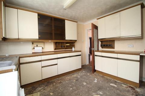 21 Deerhurst Way, Eye, Peterborough, PE6 7XD