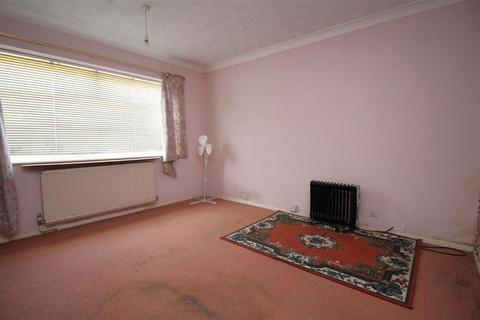 21 Deerhurst Way, Eye, Peterborough, PE6 7XD