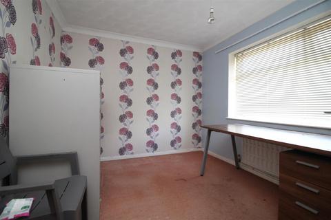 21 Deerhurst Way, Eye, Peterborough, PE6 7XD