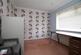 Bedroom 2 .JPG