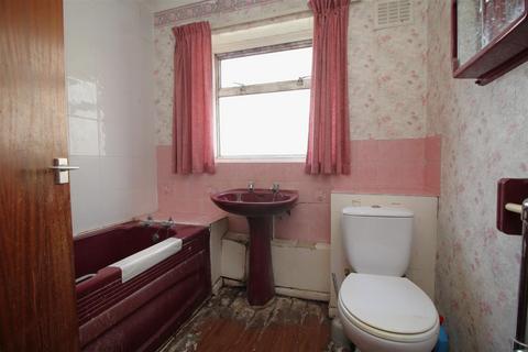 21 Deerhurst Way, Eye, Peterborough, PE6 7XD