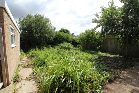 21 Deerhurst Way, Eye, Peterborough, PE6 7XD