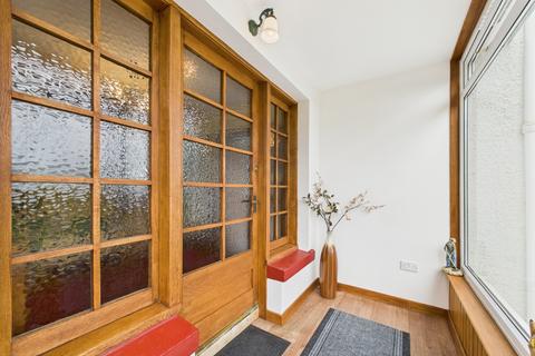 Beech Bank Burnhead Road, Blairgowrie, PH10 6SY