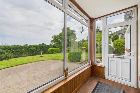 Beech Bank Burnhead Road, Blairgowrie, PH10 6SY