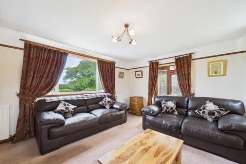 Beech Bank Burnhead Road, Blairgowrie, PH10 6SY