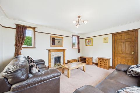 Beech Bank Burnhead Road, Blairgowrie, PH10 6SY