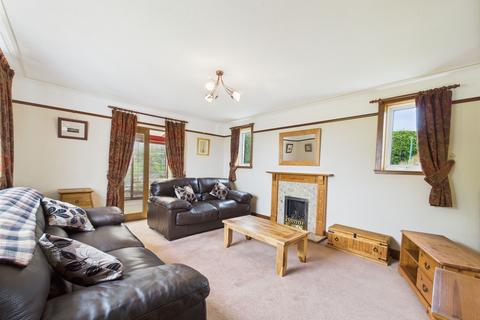 Beech Bank Burnhead Road, Blairgowrie, PH10 6SY