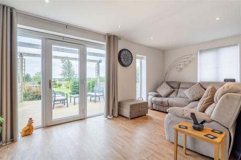 undefined, Liverpool Road, Preston PR4