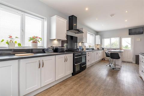 undefined, Liverpool Road, Preston PR4