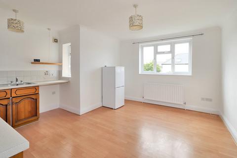 undefined, Beauchamp Road, West Molesey KT8