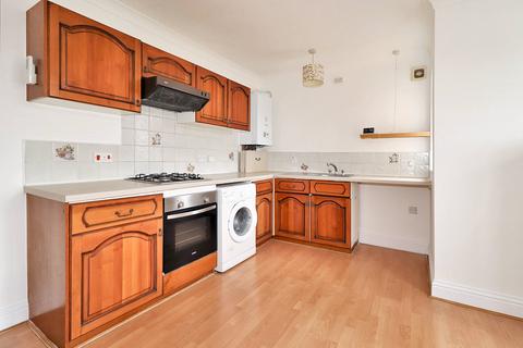 undefined, Beauchamp Road, West Molesey KT8