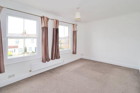 undefined, Beauchamp Road, West Molesey KT8