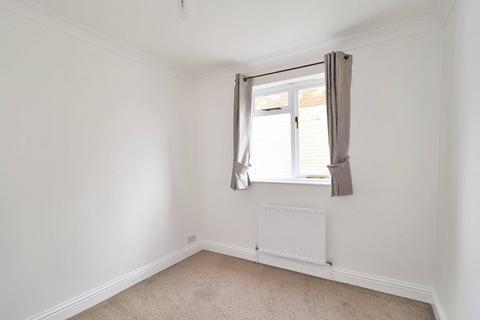 undefined, Beauchamp Road, West Molesey KT8