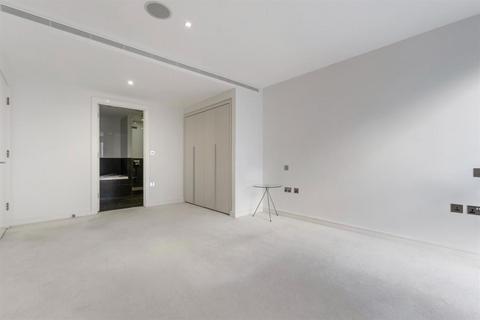 3 bedroom apartment for sale, Apartment , Moore House, Gatliff Road, London