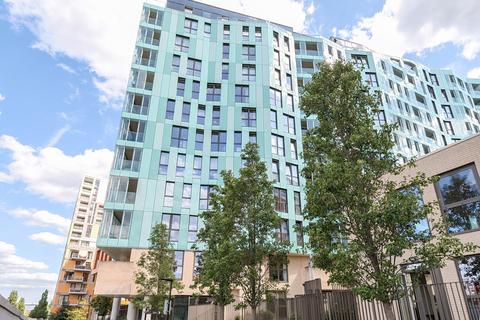 1 bedroom apartment for sale, Telegraph Avenue, London